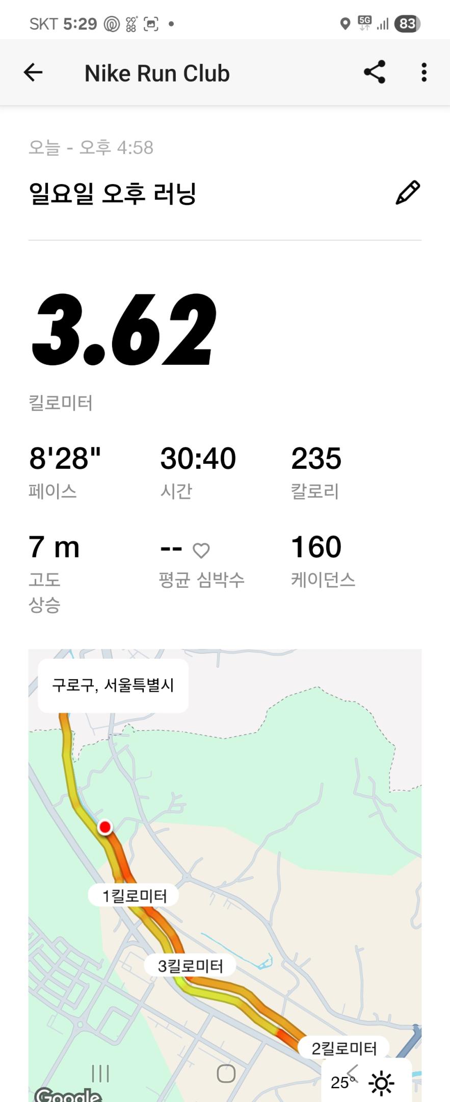 컨텐트 이미지